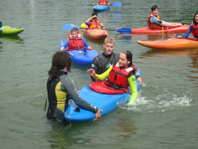 dsc08964.jpg