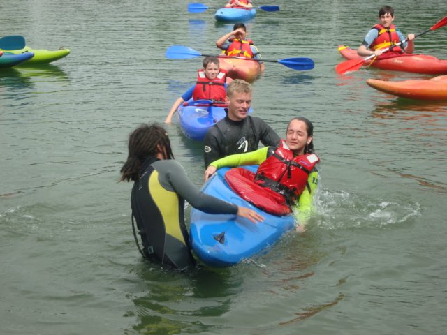 dsc08965.jpg