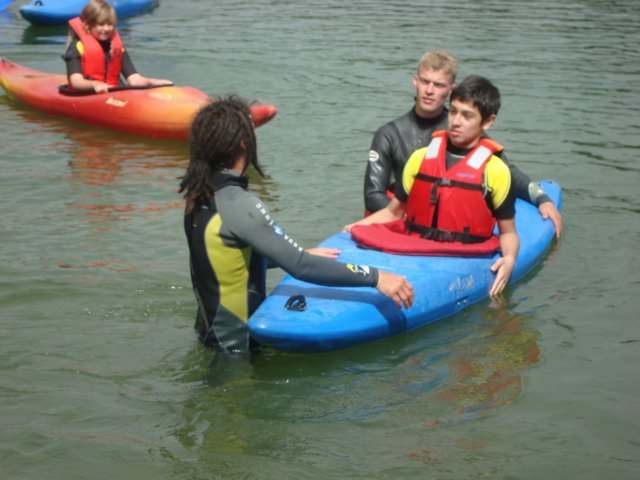 dsc08978.jpg