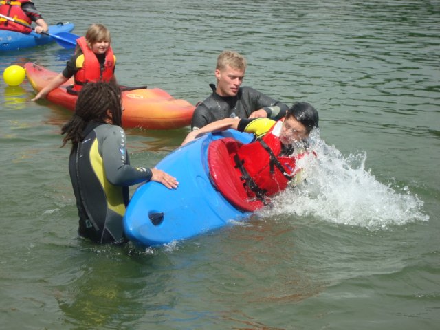 dsc08980.jpg