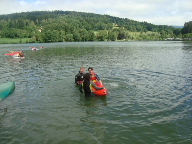 dsc08983.jpg