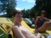 dsc08986_small.jpg