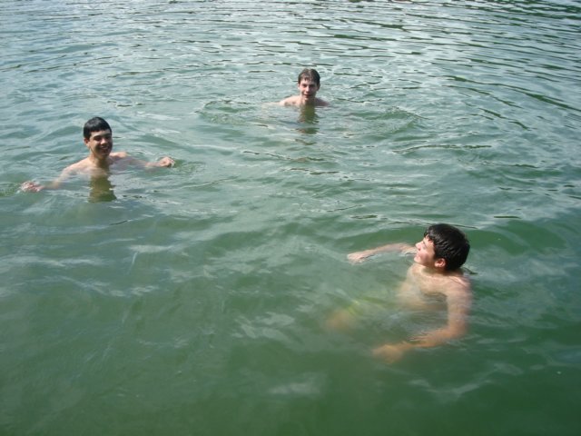 dsc08992.jpg