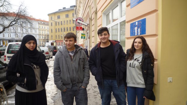 p1020880.jpg