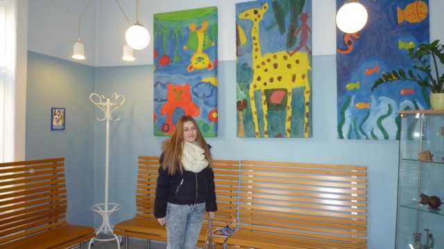 p1020890.jpg
