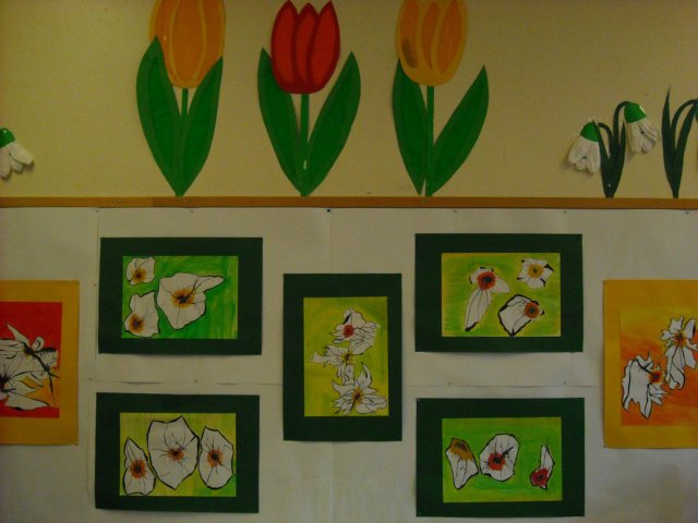 dscn0397.jpg