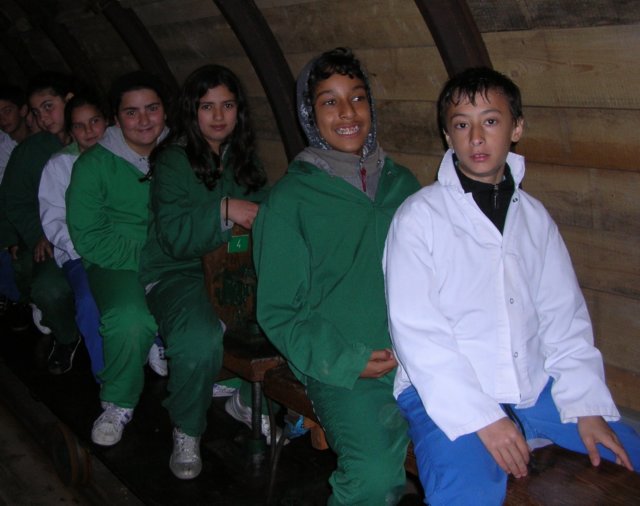 dscn3364.jpg