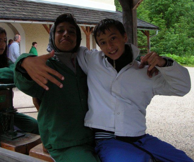 dscn3373.jpg