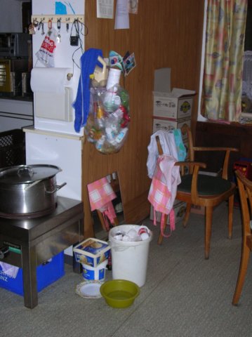 dscn3380.jpg