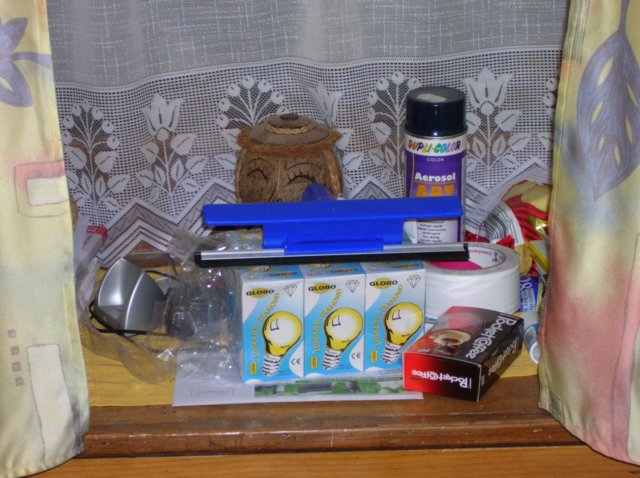 dscn3383.jpg