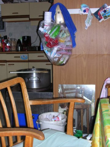 dscn3385.jpg