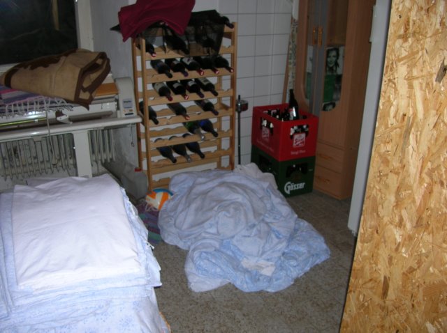 dscn3387.jpg