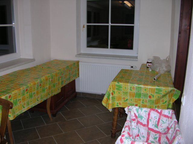 dscn3390.jpg