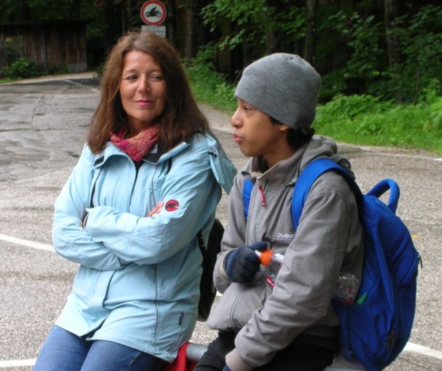 dscn3392.jpg