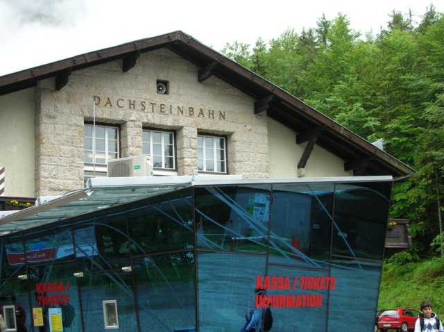 dscn3394.jpg
