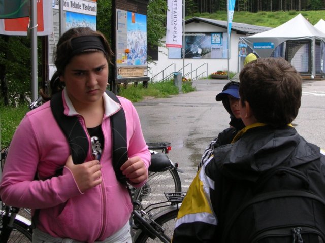 dscn3395.jpg