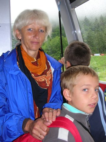 dscn3398.jpg