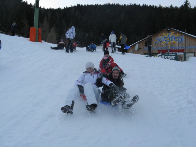 img_1877.jpg