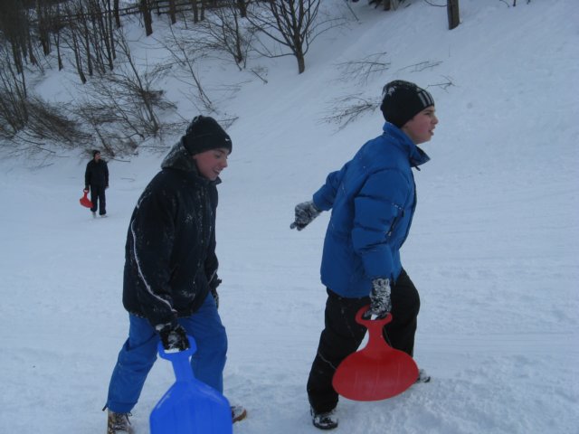 img_1881.jpg