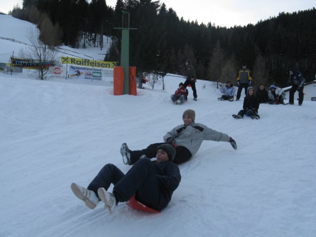 img_1887.jpg