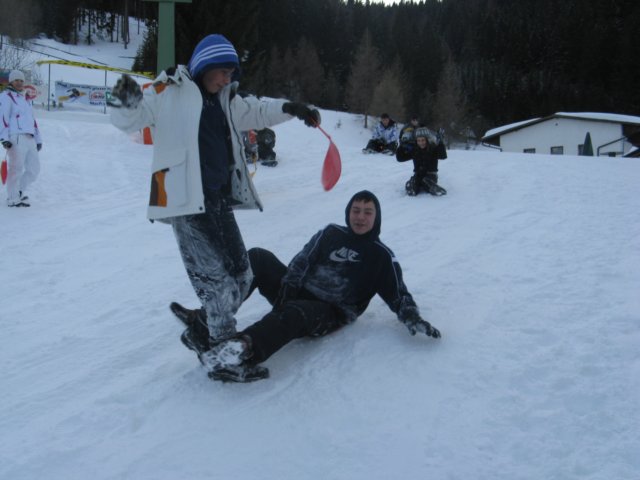 img_1890.jpg