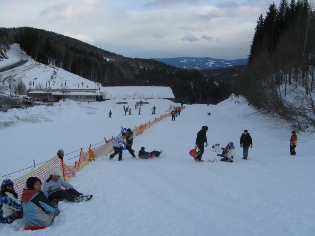 img_1893.jpg