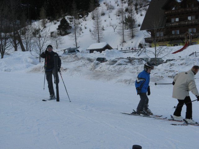 img_1894.jpg