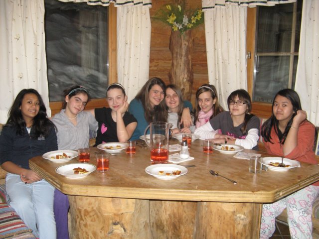 img_1895.jpg