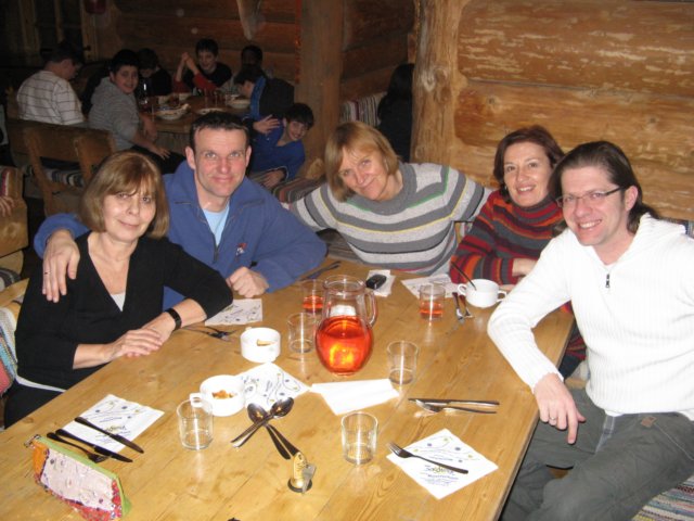 img_1903.jpg