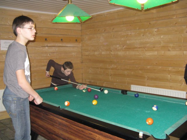 img_1905.jpg