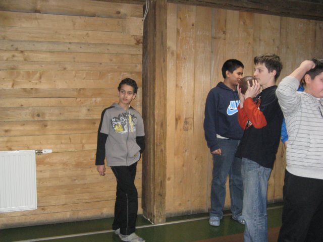 img_1909.jpg