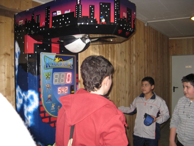 img_1910.jpg