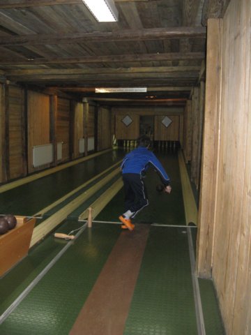 img_1912.jpg