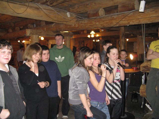 img_1922.jpg