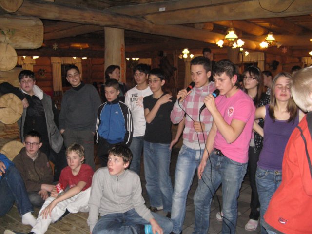 img_1927.jpg
