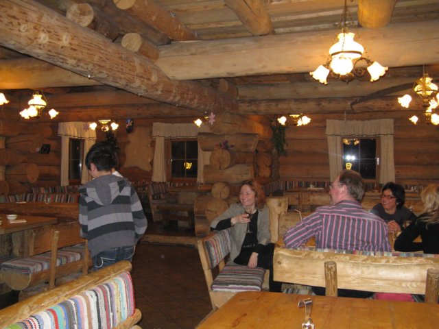 img_1931.jpg