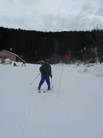 img_1940.jpg