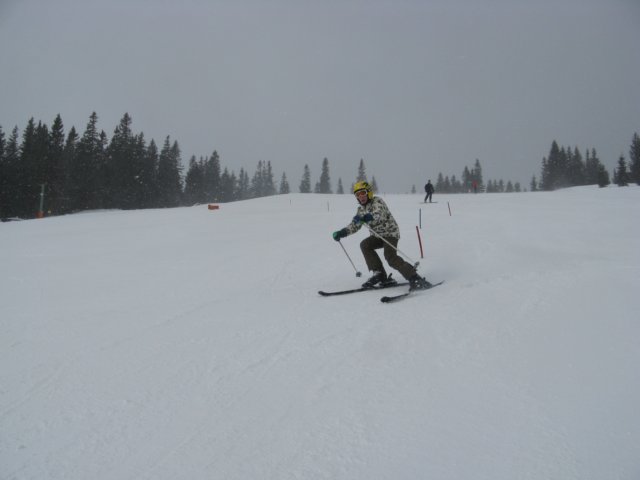 img_1944.jpg