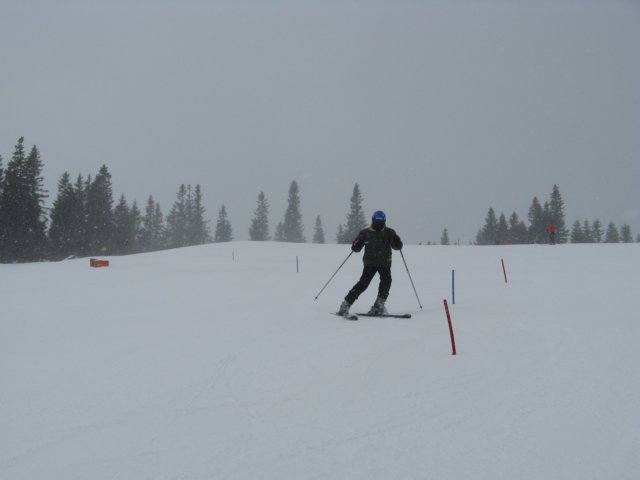 img_1945.jpg