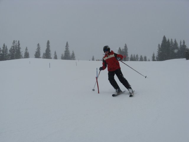 img_1950.jpg