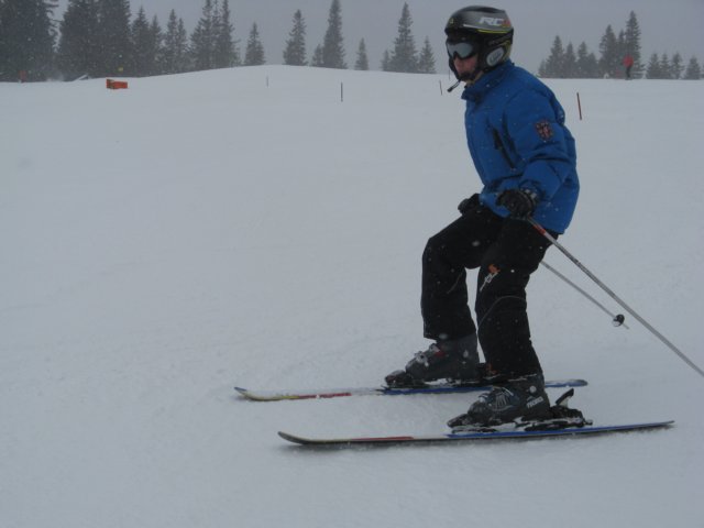 img_1951.jpg