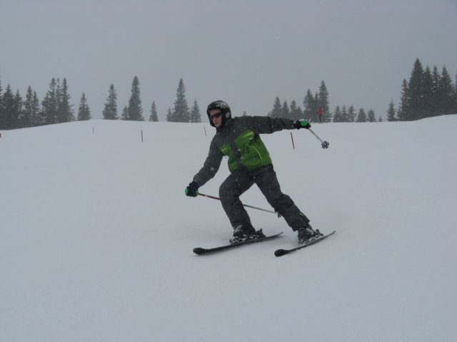 img_1954.jpg