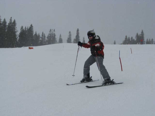 img_1955.jpg