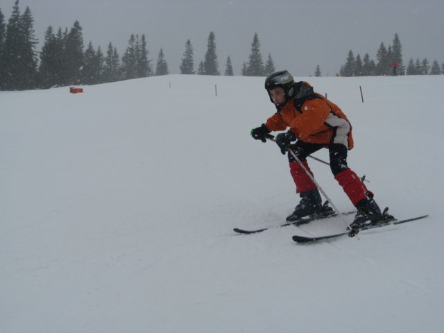 img_1957.jpg
