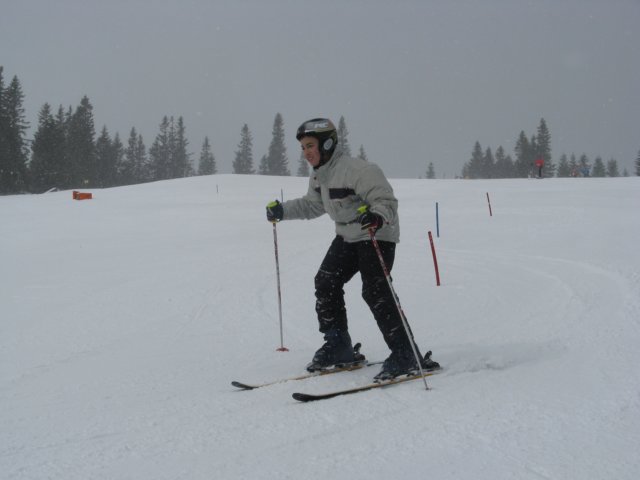 img_1959.jpg