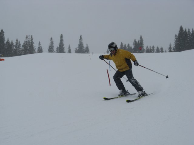 img_1961.jpg