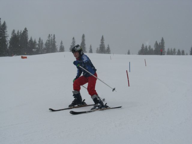 img_1962.jpg