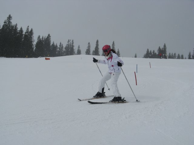 img_1971.jpg