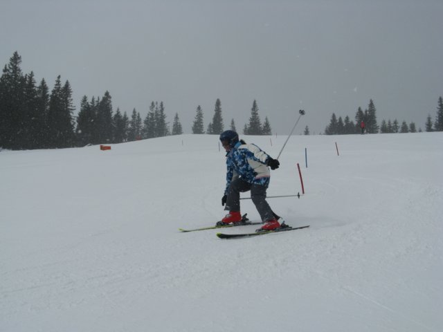 img_1972.jpg