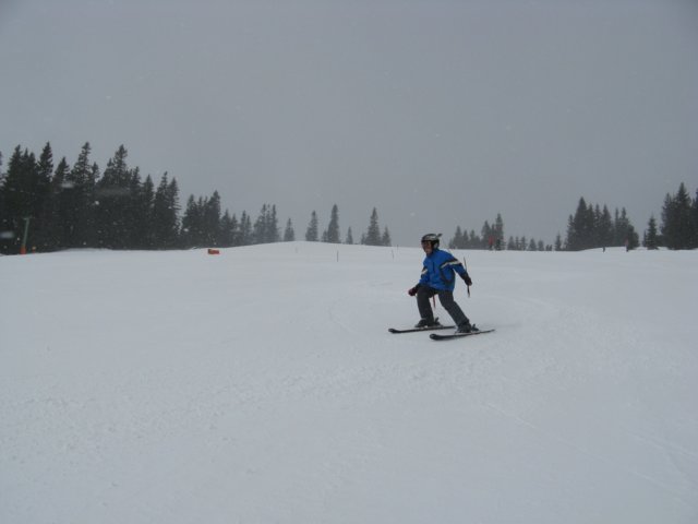 img_1975.jpg
